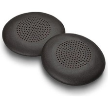 İlk El Grup Ieg™ Ply Bw 5000 Earcushions (2)
