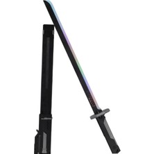 ENG 1813 80 cm Kıvılcım ve Buhar Çıkaran