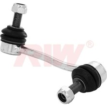 RIW Rıw ME4059 - Askı Rotu On Sol Mercedes Sprınter B906 . Vw Crafter 30-35-50