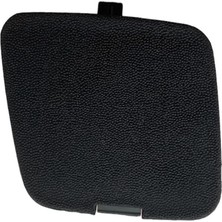 Ayhan Fiat Fiorino 2008-2015 Ön Tampon Çeki Demir Kapağı 735462219