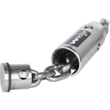 Wedge Original Fırdöndü Konnektör