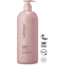 Amway Yoğun Onarım Saç Kremi 750ML Satinique