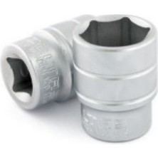 İzeltaş 1119061041 3/4'' Altı Köşe Lokma anahtar 41mm