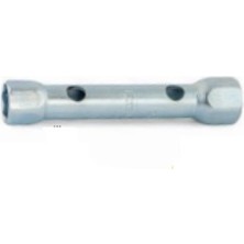 İzeltaş 1800070809 Kovan Anahtar İki Ağız 8x9 mm