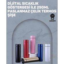 İlk El Grup Ieg™ 12 Saat Sıcak, 24 Saat Soğuk Tutabilen Paslanmaz Termos