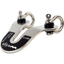 Wedge Original Bosa Kancası