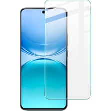 Bufalo Vivo V60 Lite Flexiglass Nano Ekran Koruyucu