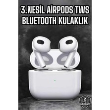 İlk El Grup Ieg™ Bluetooth Kulaklık Yeni Nesil Gürültü Önleyici Yüksek Ses Kaliteli Mikrofonlu