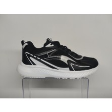 Erkek Günlük Spor Ayakkabı