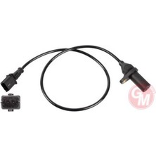 Gua Mtxdpn Devir Sensörü Palio 1.2-Punto 1.2 16V-ALBEA 1.2-Stilo 1.2 16V 01