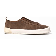 Erkek Oxford ( Klasik) KA-26Y-ALFA5404 John May Munıh Shoe