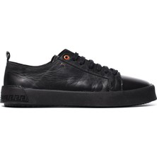 Erkek Oxford ( Klasik) KA-26Y-ALFA5404 John May Munıh Shoe