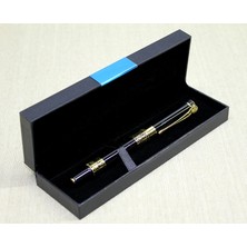 İntora Kutulu Tekli Tükenmez Kalem Model 3