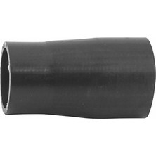 Otozone Mtxdpn Radyatör Hortumu Mercedes Travego