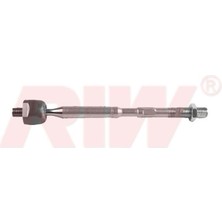 RIW Rıw TO3040 - Rot Mili Ön Toyota-Corolla E210-2019-TOYOTA-PRIUS XV40-2016-