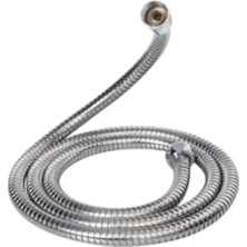 İntora Örgülü Duş Hortumu 150 cm