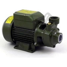 İntora QB60 0.5 Elektrikli Su Dinamosu