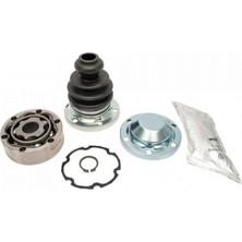 FAG Mtxdpn Aks Kafasi Iç Transporter T4 2.4-2.5 Tdi Aja-Aab-Acv-Ajt 1991-2003