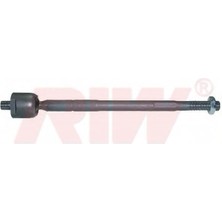 RIW Rıw TO3840 - Rot Mili Rav4 Iı Xa2 2000-2006