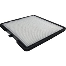 Sardes Mtxdpn Polen Filtresi Hyundai I10 08- Çerçevesiz Cu 1910 K 1287 La 471