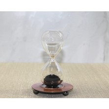 İntora Mıknatıslı Kumsaati ALK3562