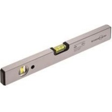 İzeltaş 0588050070 Alüminyum Gövdeli Su Terazisi 700 mm