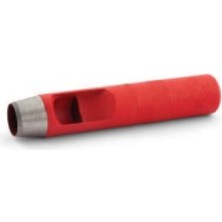 İzeltaş 5700240014 Kayış Zımba 14 mm