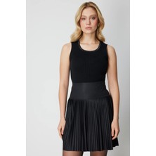 On Triko Kazak 65394