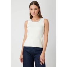 On Triko Kazak 65394