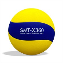 Summit SMT-X360 Voleybol Topu | Voleybol Topu, Eğitim Topu