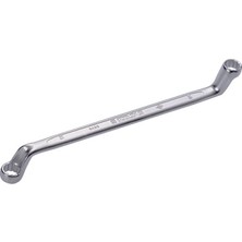 İzeltaş 0430031819 18x19 Yıldız İki Ağız Anahtar