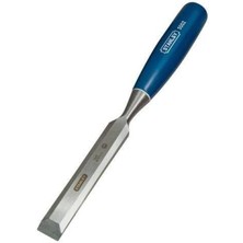 Stanley 0-16-548 20MM Iskarpela Klasik Mavi Seri