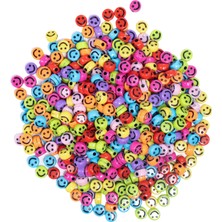 Heraldis Harf Boncuk – Kişiye Özel Tasarımlar Için Oval Model (25 Gram) MC2021H-15