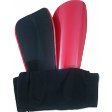 Unes Nk Logolu Futbol Tekmeliği | Darbelere Dayanıklı Koruma