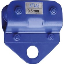 Atlas Pro ATŞA05 Şaryo 0.5 Ton