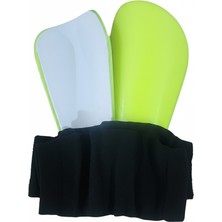 Unes Nk Logolu Futbol Tekmeliği | Darbelere Dayanıklı Koruma