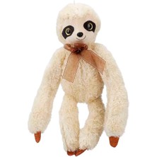 Eco Lounge Peluş Tembel Hayvan 35 cm