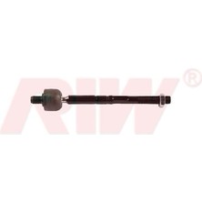 RIW Rıw PE3030 - Rot Mili Ön PEUGEOT-PARTNER-2018-CITROEN-BERLINGO-2018-