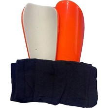 Unes Nk Logolu Futbol Tekmeliği | Darbelere Dayanıklı Koruma