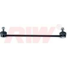 RIW Rıw PE4003 - Z Rotu Sağ P207 05 C3 1.4VTİ 1.6hdi 1.6VTİ 09 Cıtroen Elysee 13 P301 12