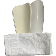 Unes Nk Logolu Futbol Tekmeliği | Darbelere Dayanıklı Koruma