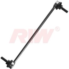 RIW Rıw RN4005 - Z-Rot Ön Renault Kangoo Iı 08 Megane Iı 02 Scenıc Iı 02 Mercedes Cıtan 12