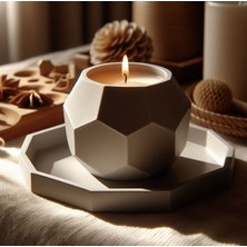 Printona Modern Mumluk