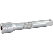 İzeltaş 1513064125 1/2" Ara Kol 125 mm