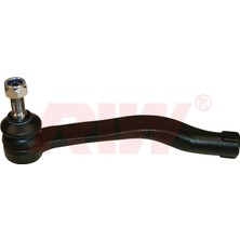 RIW Rıw RN2043 - Rot Başı Sol Master Iıı-Movano Iıı 2010