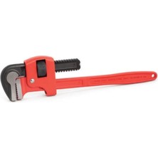 İzeltaş 2100 10 0008 Stilson Boru Anahtarı 8''