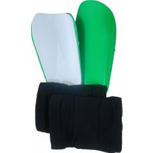 Unes Nk Logolu Futbol Tekmeliği | Darbelere Dayanıklı Koruma