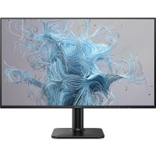Philips Phılıps 24E2N1110/00 23,8&amp;quot; 1ms, 120Hz, Full Hd, Hdmı, D-Sub, IPS Panel Monitör