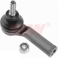 RIW Rıw RN2033 - Rot Başı Sol Renault Clıo Iıı 05 12 Clıo Iı 98 Clıo Symbol 98 Kangoo 98 Megane I 96 Modus 04 Nıssan Mıcra Iıı K12 03 10