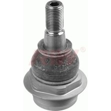 RIW Rıw RN1032 - Alt Rotil Sağ Renault Master Iıı 10 Opel Movano Iıı 10 2.3dci